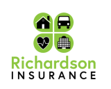 /public/logoimage/152554711502 Artboard 1.png